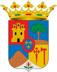 Logo Ayto Orcera