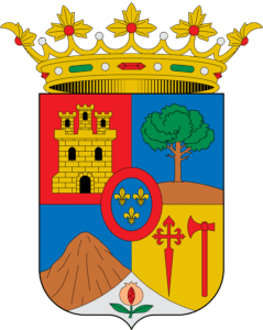 logo escudo ayuntamiento